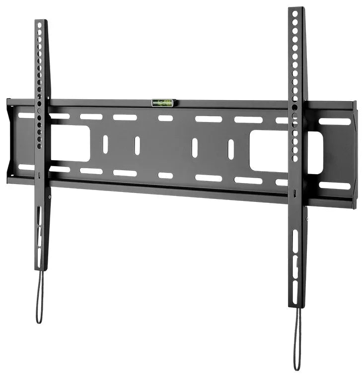 TV Wall Mount Pro Fixed L (37-70 Inch) - ViewSonic Store