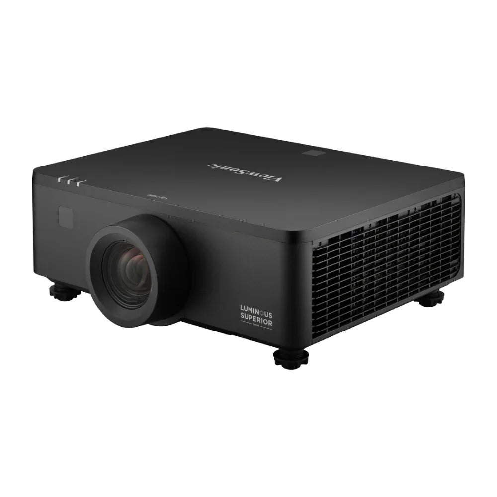 ViewSonic LS960WU 8,500 ANSI Lumens WUXGA Laser Installation Projector - ViewSonic Store