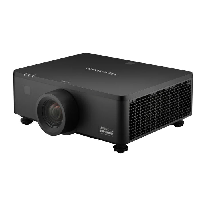 ViewSonic LS960WU 8,500 ANSI Lumens WUXGA Laser Installation Projector - ViewSonic Store