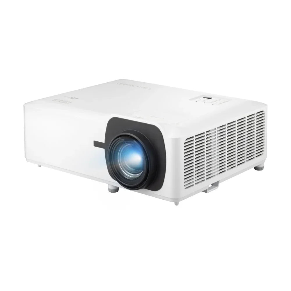 ViewSonic LS901-4K 5,500 ANSI Lumens 4K HDR Laser Installation Projector - ViewSonic Store