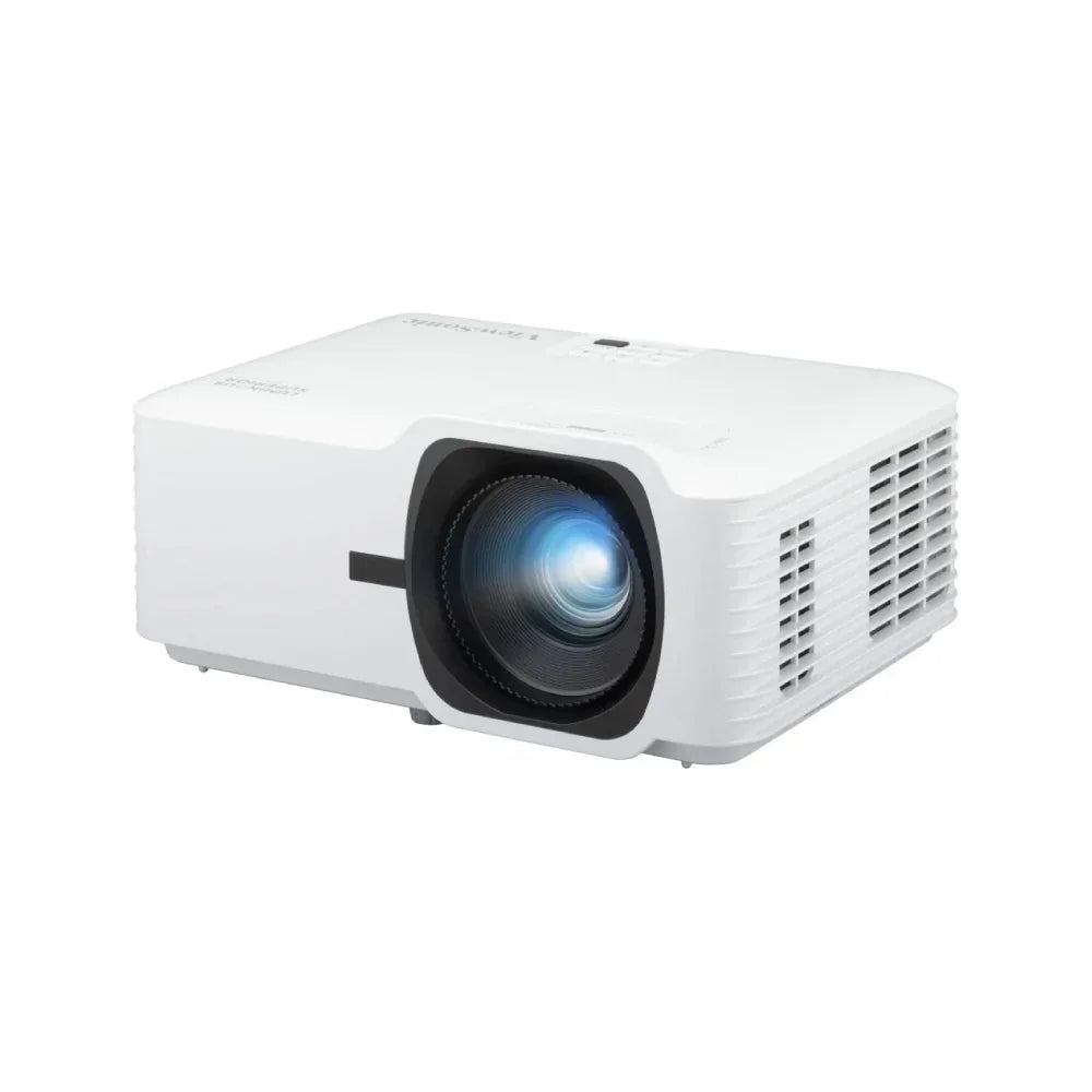 ViewSonic LS740W 5,000 ANSI Lumens WXGA Laser Installation Projector - ViewSonic Store