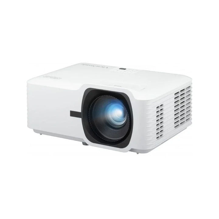 ViewSonic LS740W 5,000 ANSI Lumens WXGA Laser Installation Projector - ViewSonic Store
