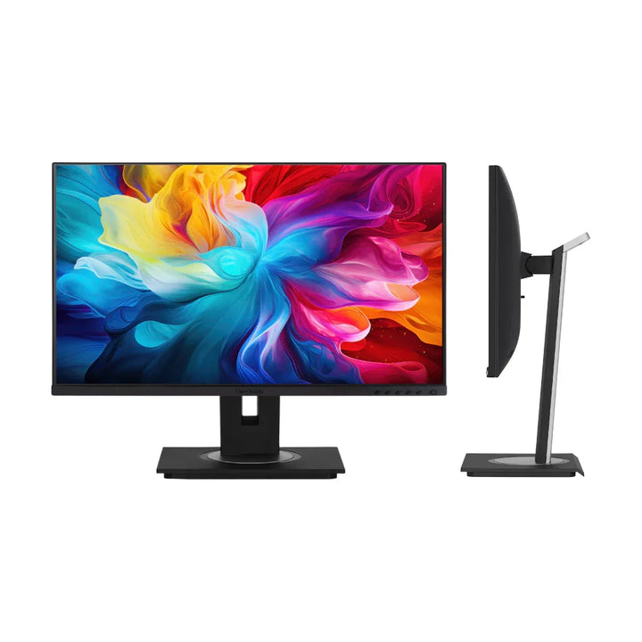 ViewSonic VG2456 24" Docking Monitor - 1920 x 1080, USB-C, Ethernet - ViewSonic Store