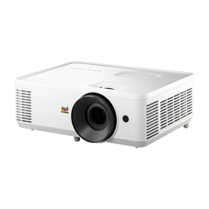 ViewSonic PA700W 4,500 ANSI Lumens WXGA Business & Education Projector - ViewSonic Store