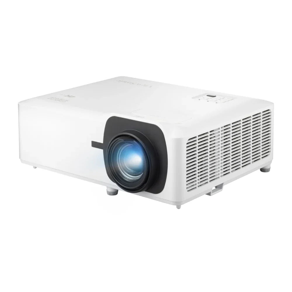 ViewSonic LS901HD 6,000 ANSI Lumens 1080p Laser Installation Projector - ViewSonic Store
