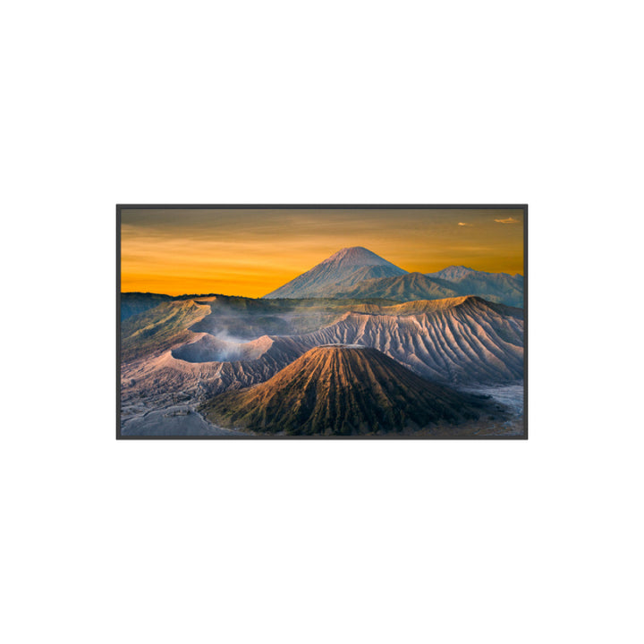 ViewSonic 43" CDE4314-2C Commercial Digital Display for SMB