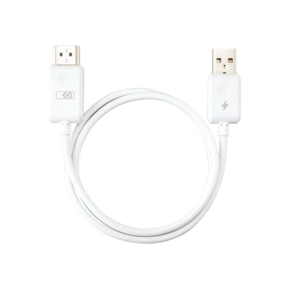 ViewSonic PJ-WPD-700 Wireless Screen Casting Kit - ViewSonic Store