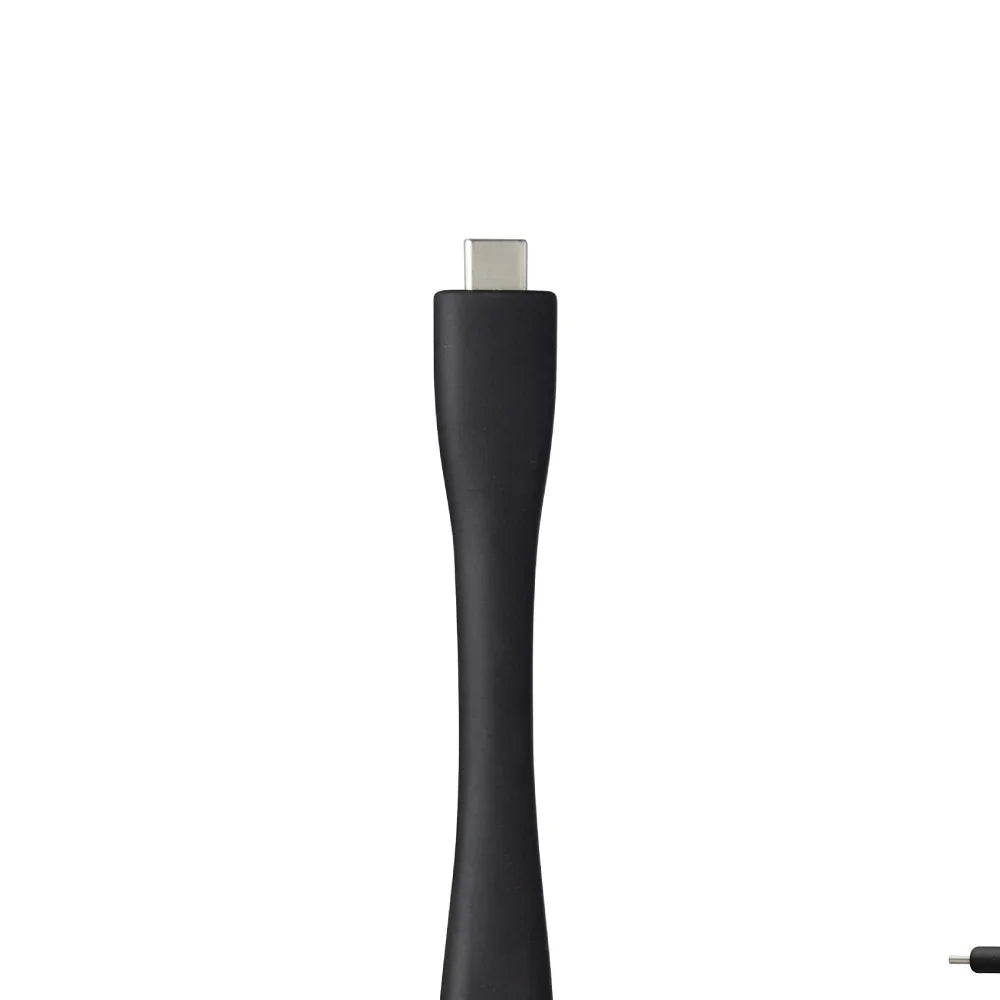 ViewSonic VB-WPS-001 ViewBoard Cast Button - Screen sharing button with USB-C connector - ViewSonic Store