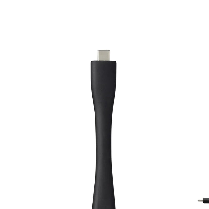 ViewSonic VB-WPS-001 ViewBoard Cast Button - Screen sharing button with USB-C connector - ViewSonic Store