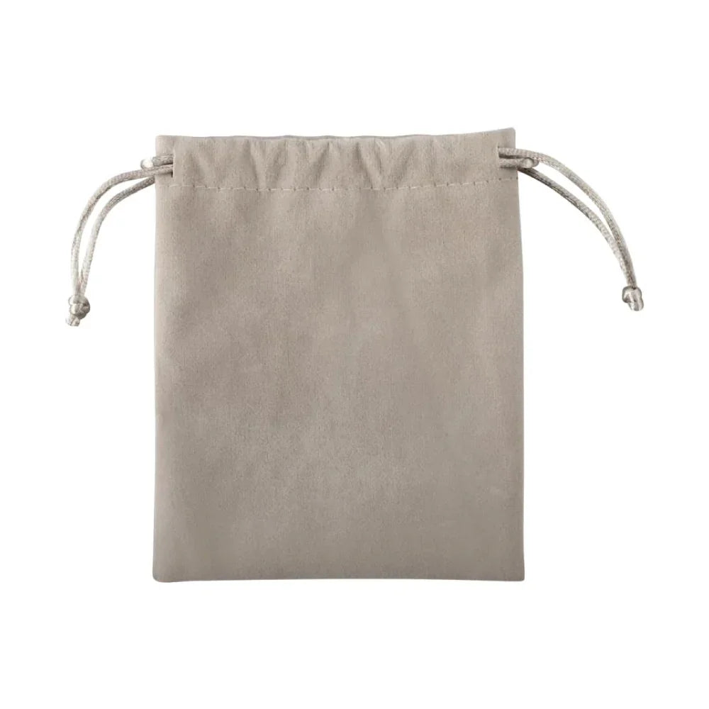 ViewSonic PJ-WPD-700 Wireless Screen Casting Kit - ViewSonic Store