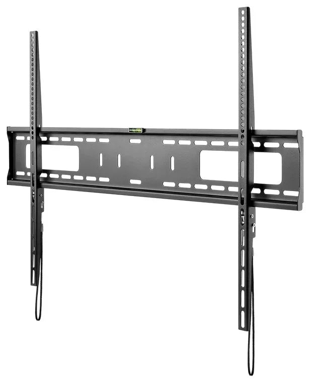 TV Wall Mount Pro Fixed XL (43-100 Inch) - ViewSonic Store
