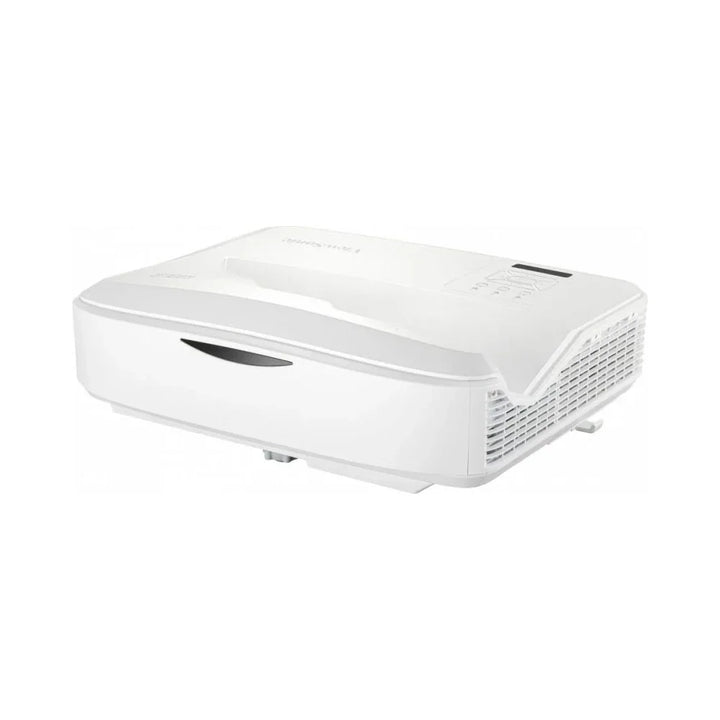 ViewSonic LS832WU 5,000 ANSI Lumens WUXGA Ultra Short Throw Laser Installation Projector - ViewSonic Store