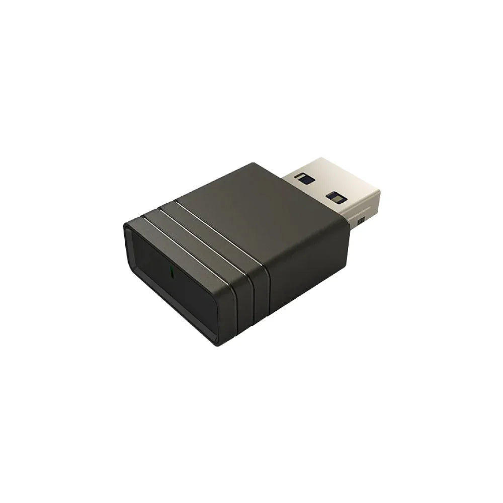 ViewSonic VSB050 WiFi/Bluetooth adapter for myViewBoard Box, for CDE4330 - ViewSonic Store