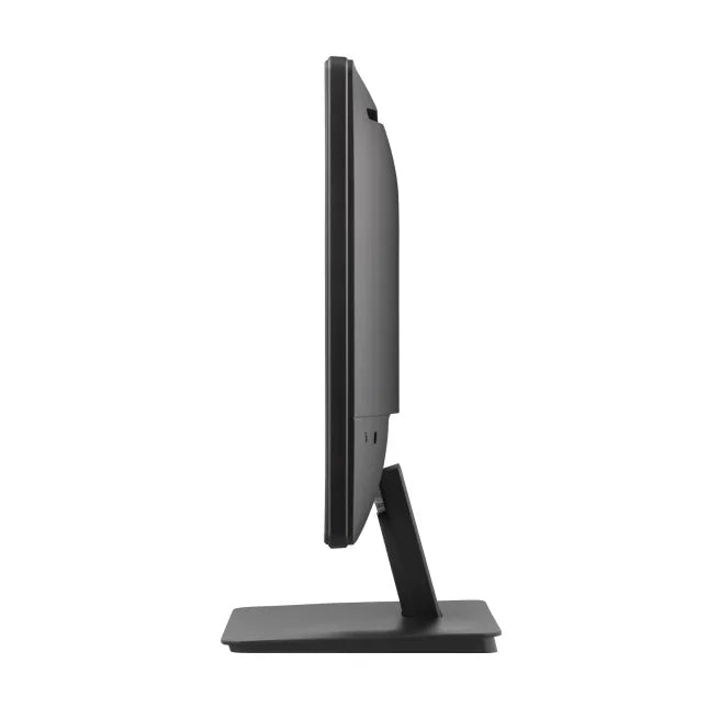 ViewSonic VA709 17” SXGA 1280 x 1024 Home and Office Monitor - ViewSonic Store