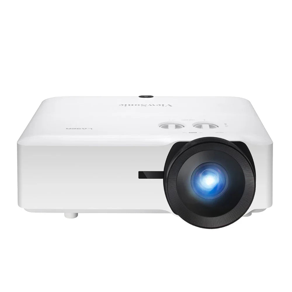 ViewSonic LS860WU 5000 ANSI Lumens WUXGA Projector 1920 x 1200 HDBaseT - ViewSonic Store