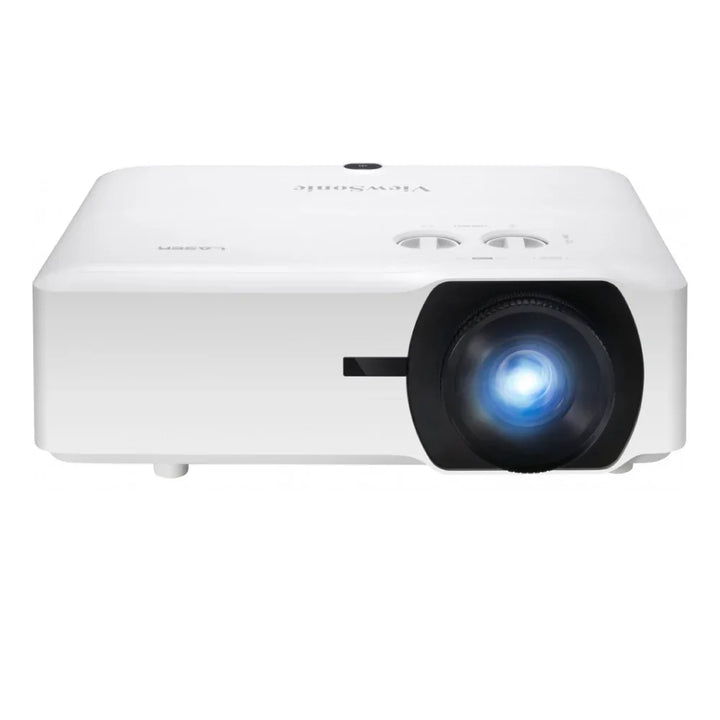 ViewSonic LS920WU 6000 ANSI Lumens WUXGA Laser Projector 1920 x 1200 - ViewSonic Store