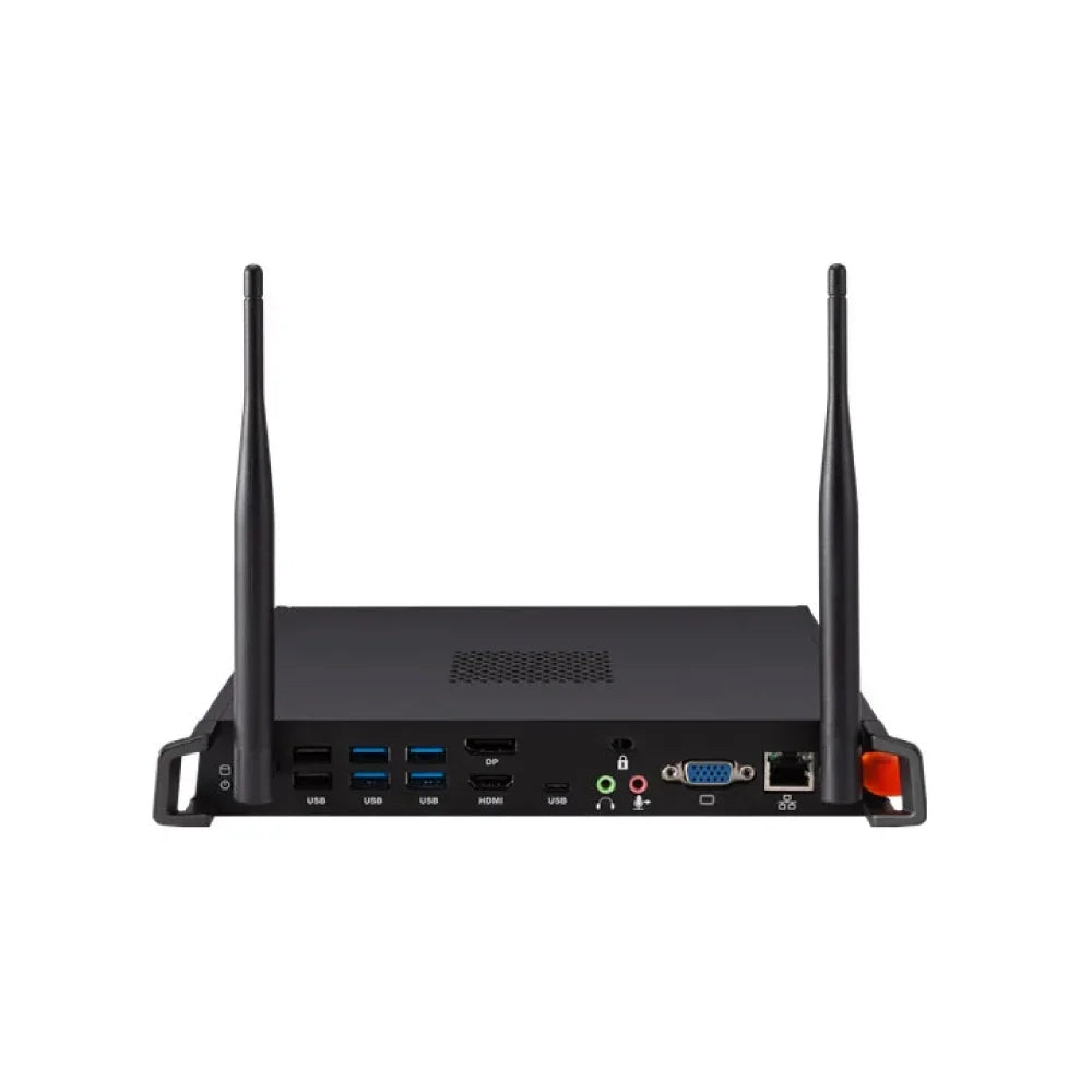 ViewSonic VPC15-WP-3 Windows Slot-in PC for ViewBoard - ViewSonic Store