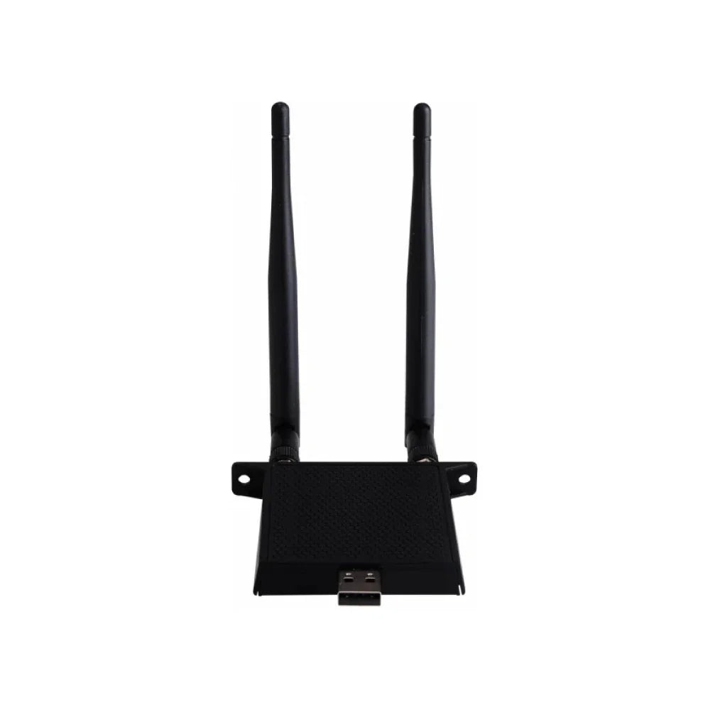 ViewSonic VB-WIFI-001 WiFi 6 Wireless Module for IFP50/IFP70/CDE20 - ViewSonic Store