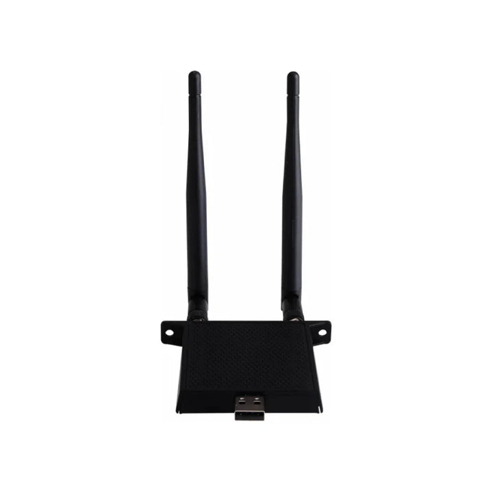 ViewSonic VB-WIFI-001 WiFi 6 Wireless Module for IFP50/IFP70/CDE20 - ViewSonic Store