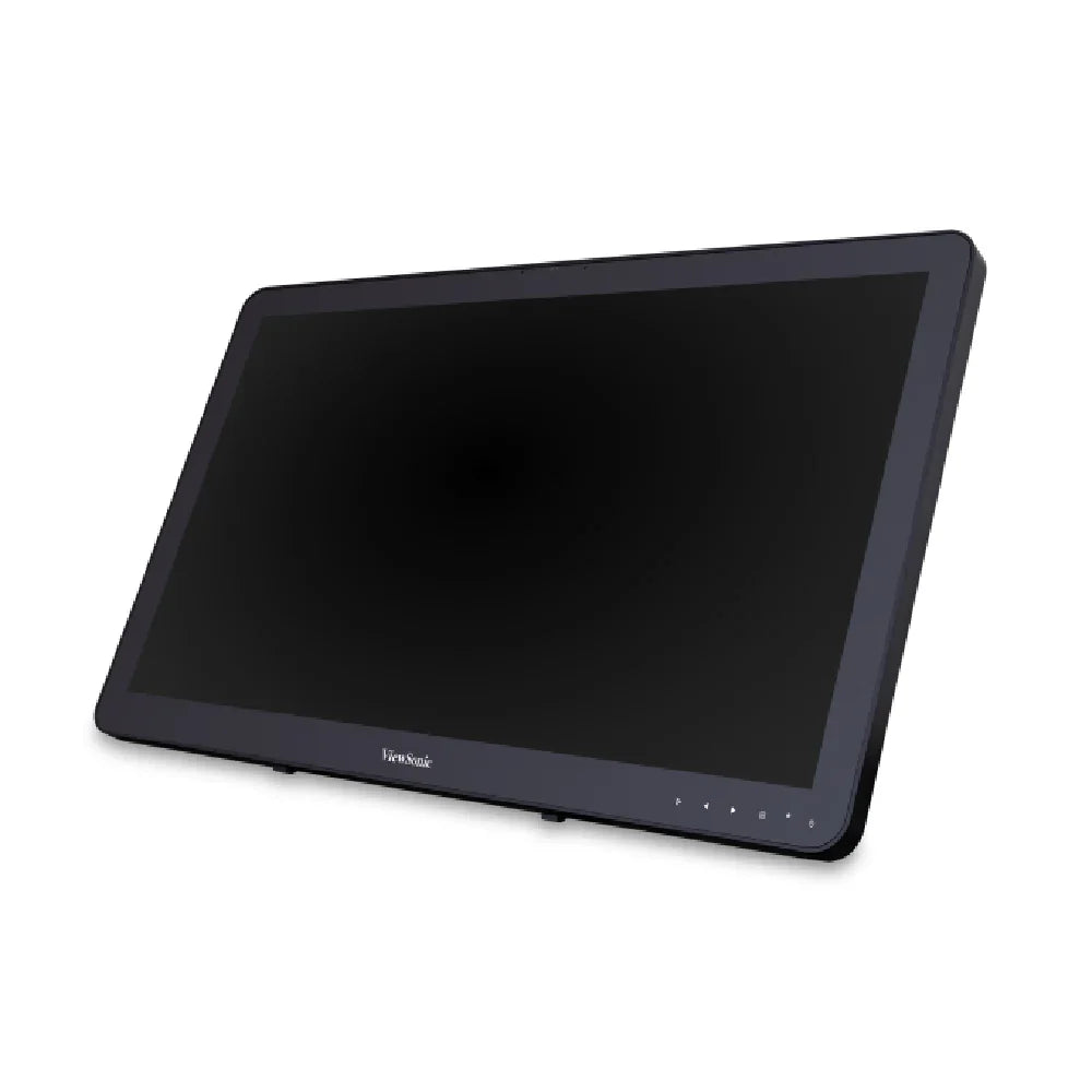 ViewSonic 24" IFP2410 Interactive Display FHD ViewBoard Mini 1920 x 1080 - ViewSonic Store