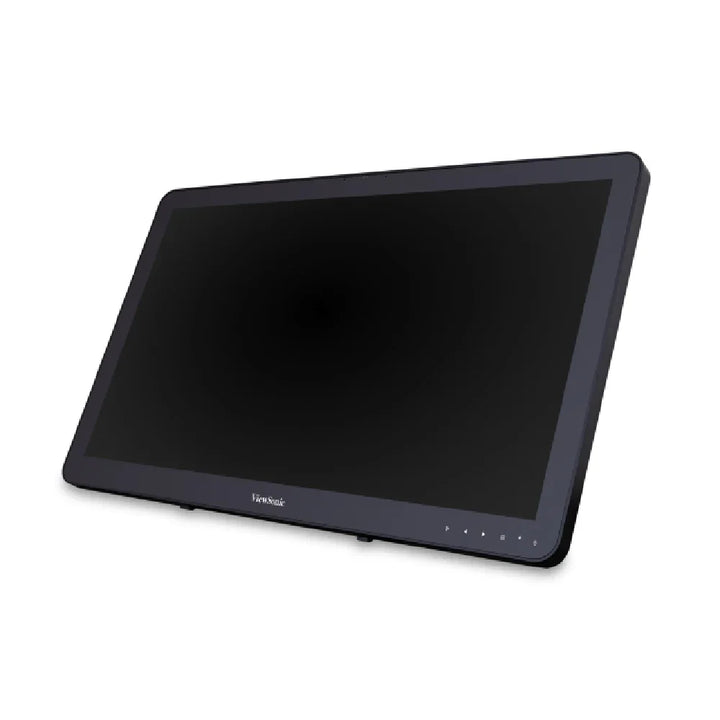 ViewSonic 24" IFP2410 Interactive Display FHD ViewBoard Mini 1920 x 1080 - ViewSonic Store