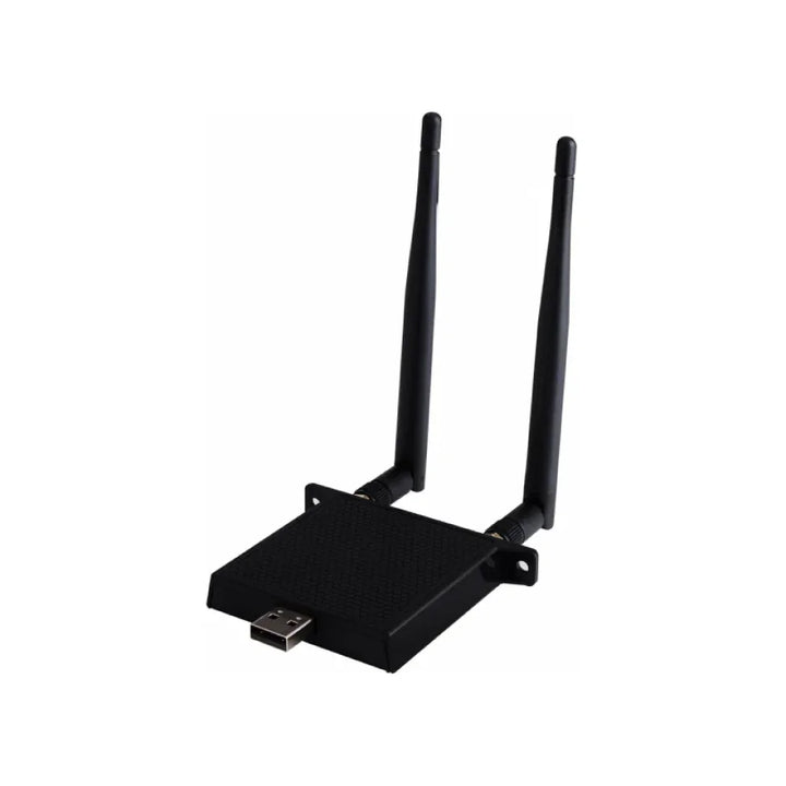 ViewSonic VB-WIFI-001 WiFi 6 Wireless Module for IFP50/IFP70/CDE20 - ViewSonic Store