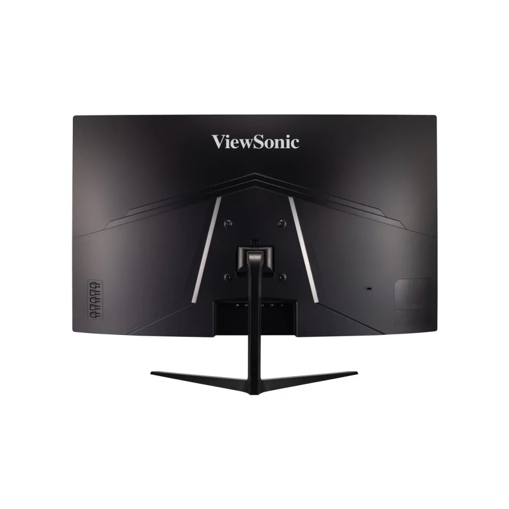 ViewSonic VX3218-PC-MHD 32" 165 Hz 1500R Curved HD Monitor 1920 x 1080 - ViewSonic Store