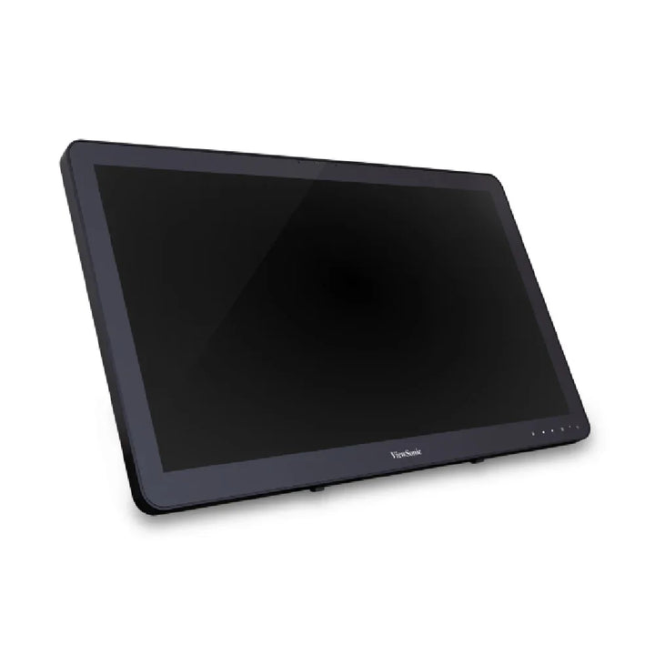 ViewSonic 24" IFP2410 Interactive Display FHD ViewBoard Mini 1920 x 1080 - ViewSonic Store