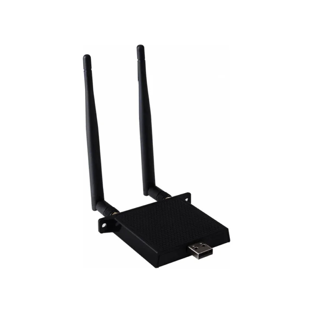 ViewSonic VB-WIFI-001 WiFi 6 Wireless Module for IFP50/IFP70/CDE20 - ViewSonic Store