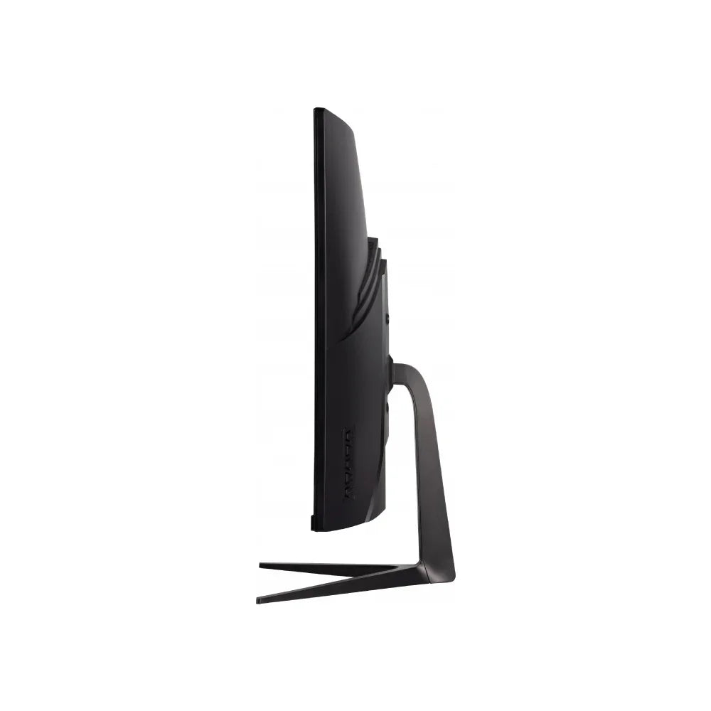 ViewSonic VX3218-PC-MHD 32" 165 Hz 1500R Curved HD Monitor 1920 x 1080 - ViewSonic Store