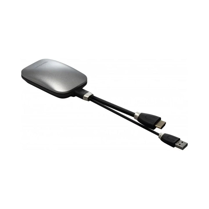 ViewSonic VB-WPS-003 ViewBoard Cast Button - Screen sharing button with HDMI connector - ViewSonic Store