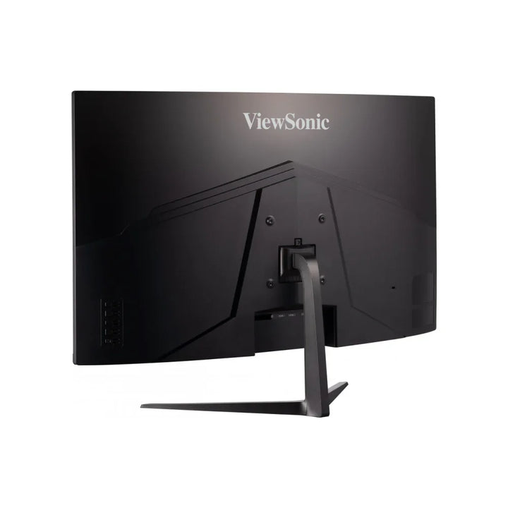ViewSonic VX3218-PC-MHD 32" 165 Hz 1500R Curved HD Monitor 1920 x 1080 - ViewSonic Store