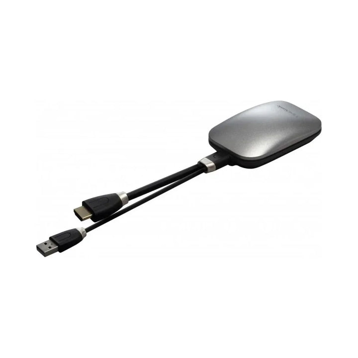 ViewSonic VB-WPS-003 ViewBoard Cast Button - Screen sharing button with HDMI connector - ViewSonic Store