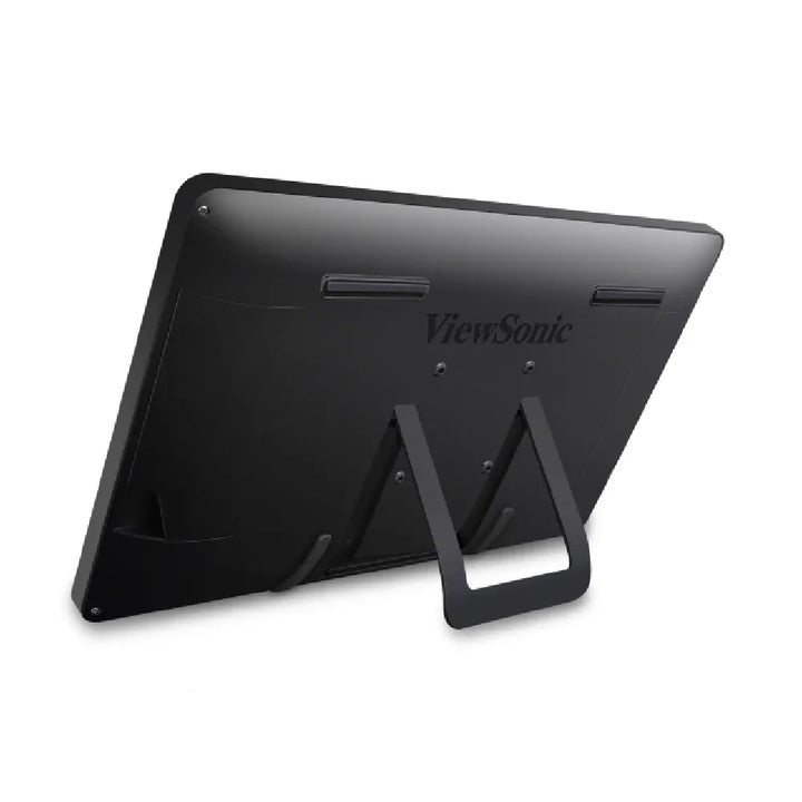 ViewSonic 24" IFP2410 Interactive Display FHD ViewBoard Mini 1920 x 1080 - ViewSonic Store