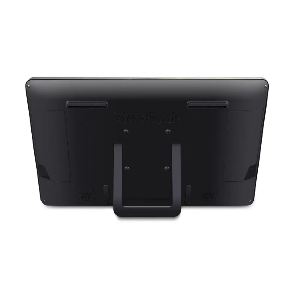 ViewSonic 24" IFP2410 Interactive Display FHD ViewBoard Mini 1920 x 1080 - ViewSonic Store