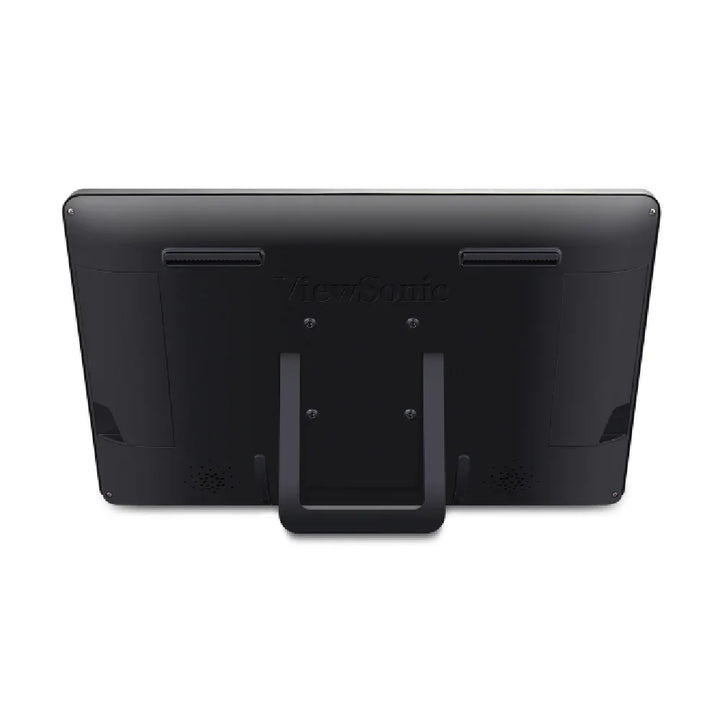 ViewSonic 24" IFP2410 Interactive Display FHD ViewBoard Mini 1920 x 1080 - ViewSonic Store