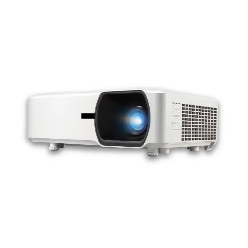 ViewSonic LS850WU 5000 ANSI Lumens WUXGA Projector - 1920 x 1200 - ViewSonic Store