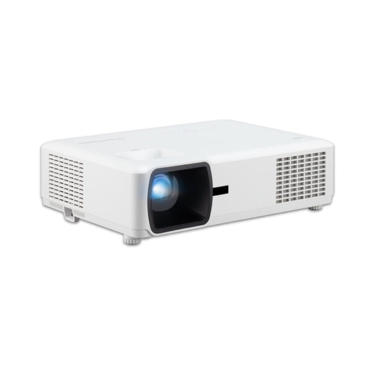 Viewsonic LS610WHE 4,500 ANSI Lumens WXGA LED Business/Education Projector