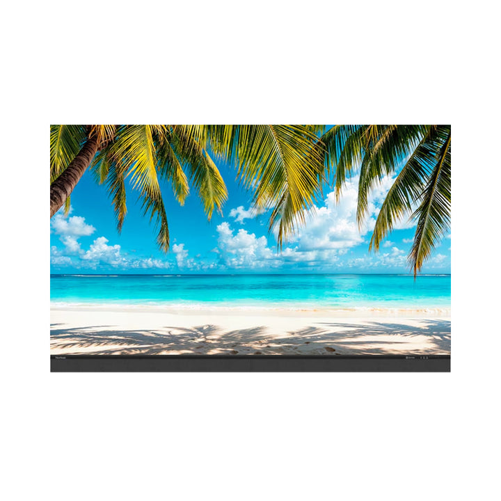 ViewSonic LDP217-121C 217” 4K UHD All-in-One Direct View LED Display