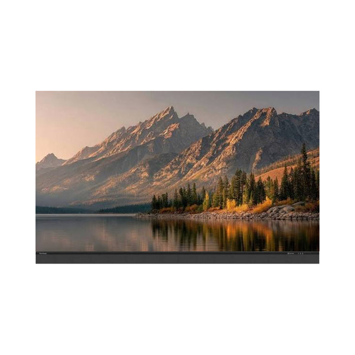 ViewSonic LDP163-091C 163” 4K UHD All-in-One Direct View LED Display