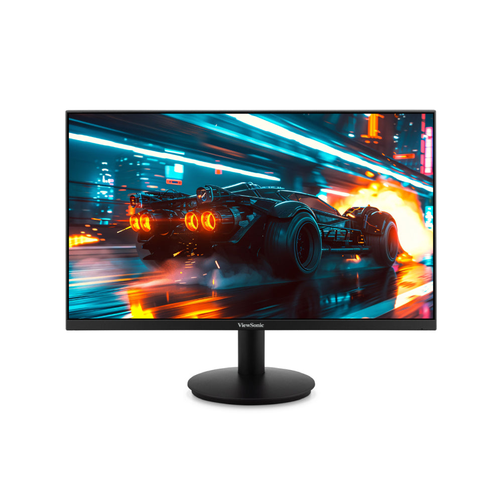 ViewSonic VA24G1-H 24