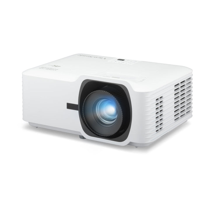 VIEWSONIC LSD401HD 4,000 ANSI Lumens 1080p Laser Business/Education Projector