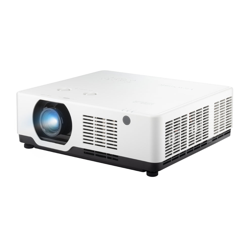 ViewSonic LSC601WU 6,000 ANSI Lumens WUXGA Laser Installation Projector