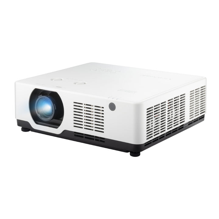 ViewSonic LSC601WU 6,000 ANSI Lumens WUXGA Laser Installation Projector