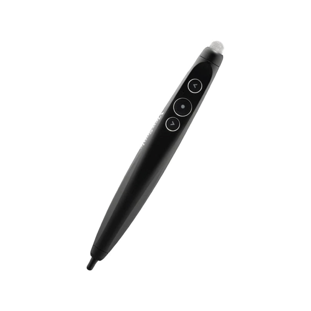 [PRE-ORDER] ViewSonic VB-PEN-007 AirPen