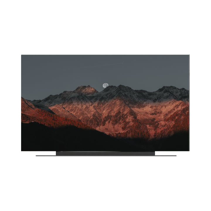ViewSonic LDM231-251 231” All-in-One Direct View LED Display