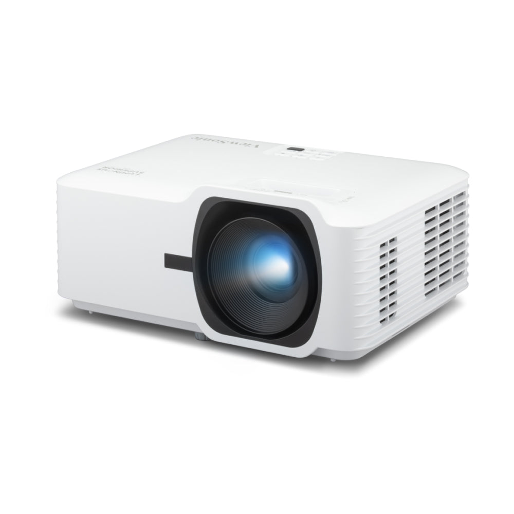ViewSonic LSD400HD 4,000 ANSI Lumens 1080p Laser Business/Education Projector