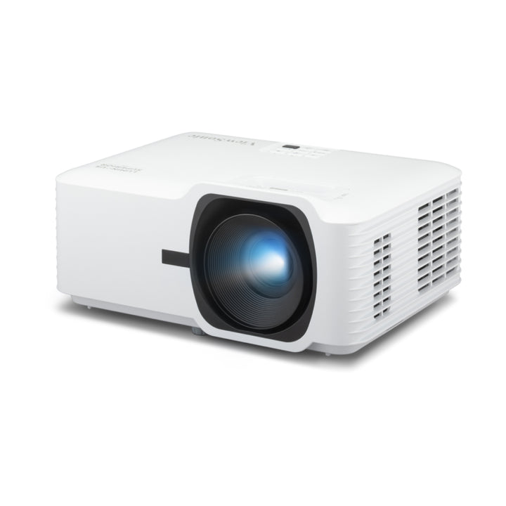 ViewSonic LSD400HD 4,000 ANSI Lumens 1080p Laser Business/Education Projector
