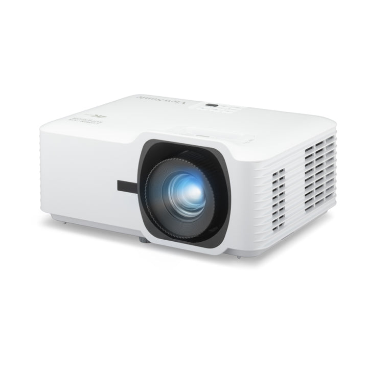 ViewSonic LSD500-4K 5,000 ANSI Lumens 4K Laser Installation Projector