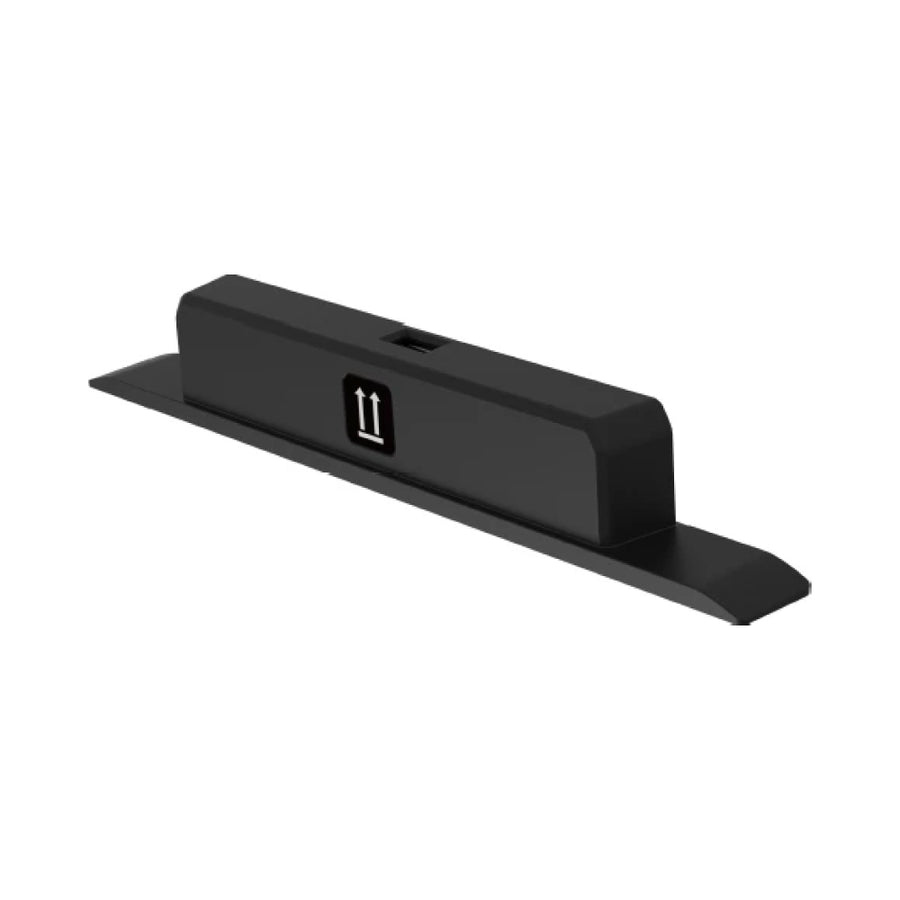 ViewSonic VB-WIFI-004 Wireless Module for the ViewBoard